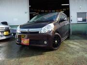 2009 DAIHATSU MIRA