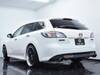 MAZDA ATENZA SPORT WAGON