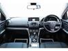 MAZDA ATENZA SPORT WAGON