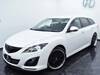 MAZDA ATENZA SPORT WAGON