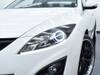 MAZDA ATENZA SPORT WAGON