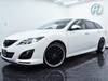 MAZDA ATENZA SPORT WAGON