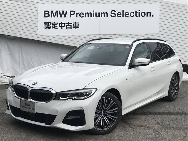 Used Bmw Cars For Sale Page 12 Used Cars For Sale Picknbuy24 Com