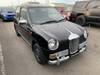 MITSUOKA RAY
