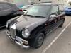 MITSUOKA RAY