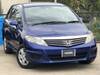 HONDA AIRWAVE