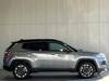 CHRYSLER JEEP COMPASS