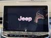 CHRYSLER JEEP COMPASS