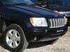 CHRYSLER JEEP GRAND CHEROKEE