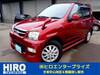 DAIHATSU TERIOS KID