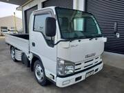 2013 ISUZU OTHER