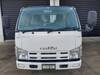 ISUZU OTHER
