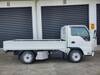 ISUZU OTHER