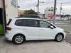 VOLKSWAGEN GOLF TOURAN