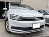 VOLKSWAGEN GOLF TOURAN