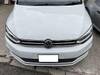 VOLKSWAGEN GOLF TOURAN