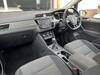 VOLKSWAGEN GOLF TOURAN