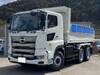 HINO PROFIA