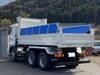 HINO PROFIA