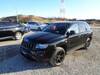 CHRYSLER JEEP COMPASS