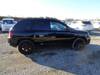 CHRYSLER JEEP COMPASS