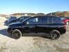 CHRYSLER JEEP COMPASS