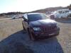 CHRYSLER JEEP COMPASS