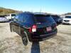 CHRYSLER JEEP COMPASS