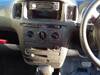 TOYOTA SUCCEED WAGON