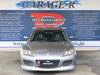 MAZDA RX-8