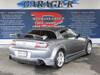 MAZDA RX-8