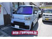 2016 DAIHATSU OTHER