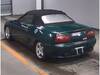 MG MGF