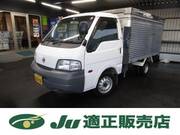 2010 NISSAN VANETTE TRUCK