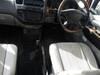 MITSUBISHI DELICA SPACE GEAR
