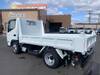 FUSO CANTER