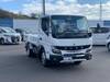 FUSO CANTER