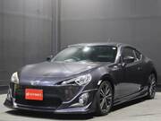 2012 TOYOTA 86 GT