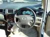 TOYOTA COROLLA SPACIO