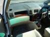 TOYOTA COROLLA SPACIO