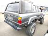 TOYOTA HILUX SURF
