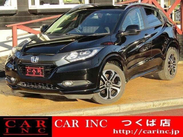 Used Honda Ferio For Sale Page 12 Used Cars For Sale Picknbuy24 Com Used Honda Ferio For Sale Page 12 Used Cars For Sale Picknbuy24 Com