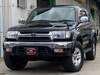 TOYOTA HILUX SURF