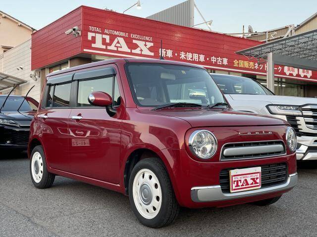 Used Cars For Sale Page 424 Used Cars For Sale Picknbuy24 Com
