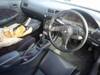 TOYOTA COROLLA LEVIN