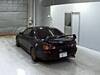 TOYOTA COROLLA LEVIN
