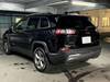 CHRYSLER JEEP CHEROKEE