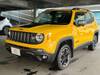 CHRYSLER JEEP RENEGADE