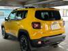 CHRYSLER JEEP RENEGADE