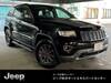 CHRYSLER JEEP GRAND CHEROKEE